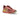 HOKA Women's Challenger 8 in Blush/Dark Cedar, view 6 of 8
