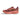 HOKA Women's Challenger 8 in Blush/Dark Cedar, view 8 of 8