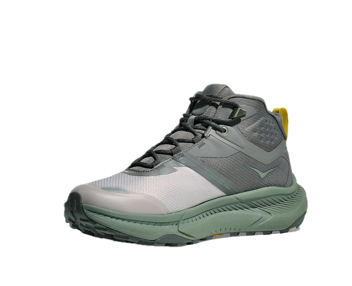 Men's Transport Hike GTX