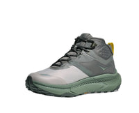 Men's Transport Hike GTX, image 3