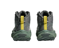 Men's Transport Hike GTX, image 4