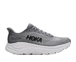 Galactic Grey/Stellar Grey