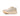 HOKA Women's Clifton 11 in Alabaster/Oat Milk, view 2 of 7