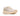 HOKA Women's Clifton 11 in Alabaster/Oat Milk, view 5 of 7
