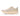 HOKA Women's Clifton 11 in Alabaster/Oat Milk, view 7 of 7