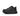HOKA Women's Clifton 11 in Black/Black, view 2 of 7