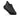 HOKA Women's Clifton 11 in Black/Black, view 3 of 7
