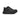 HOKA Women's Clifton 11 in Black/Black, view 5 of 7