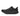 HOKA Women's Clifton 11 in Black/Black, view 7 of 7