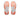 HOKA Women's Clifton 11 in Faded Navy/Glimmering Blue, view 7 of 8