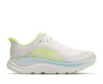 Frost/Neon Yuzu
