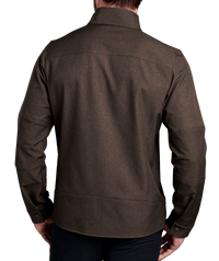 Men's Impakt Jacket, image 5