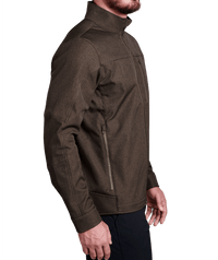 Men's Impakt Jacket, image 6