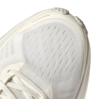 Unisex Axis Running Shoe, image 3