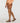 Mens Brinco 5" Short