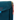color-Abyss-and-Lake