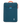 color-Abyss-and-Lake