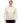 Womens Do Good Crew Sweatshirt-Sweatshirts & Hoodies-Cotopaxi-Bone-Mountain Sports
