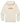 Mens Retro Pullover Hoodie