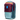 color-del-dia