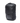 Allpa 26L Daypack
