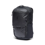 Cotopaxi Black