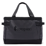 Cotopaxi Black