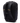 Mente 32L Daypack