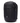 Mente 32L Daypack