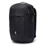 Cotopaxi Black