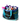 color-del-dia