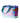 color-del-dia