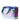 color-del-dia