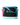 color-del-dia