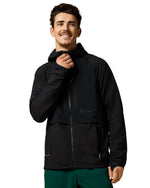 Cotopaxi Black