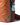 -color-whiskey