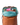 -color-whiskey