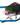 color-del-dia