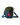 color-del-dia