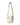 color-cream