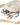 color-cream