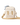 color-cream