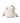 color-cream