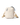 color-cream