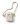 color-cream