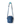 color-deep-sea