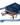 color-deep-sea