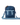 color-deep-sea