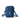 color-deep-sea