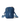 color-deep-sea